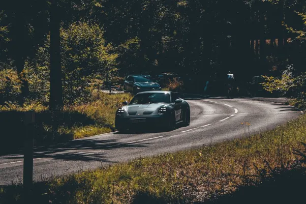 Tusk Casino App Android/iOS